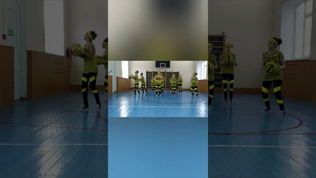 Школа танца Royal style смотреть онлайн
