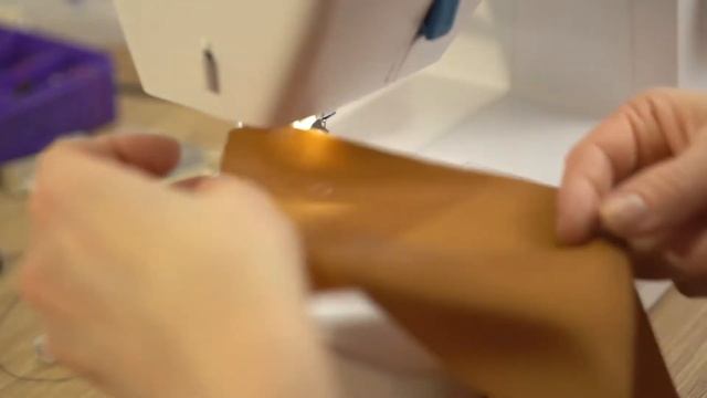 Лапка подрубочная | Как пользоваться? Как установить? смотреть онлайн