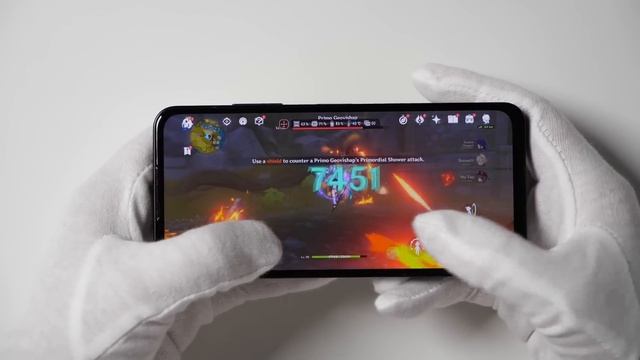 The Smallest Phone I've Tried in 2023... (ASUS Zenfone 10) смотреть онлайн