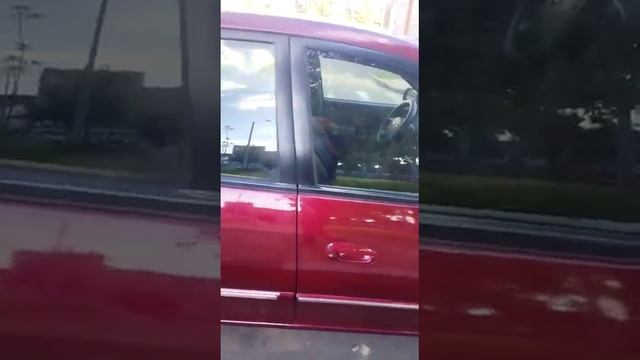 KIA CARENS 2006 смотреть онлайн