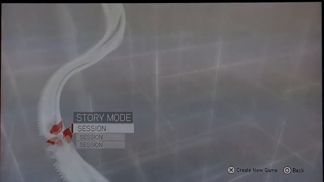 Assassin's Creed Brotherhood gameplay part 1 смотреть онлайн