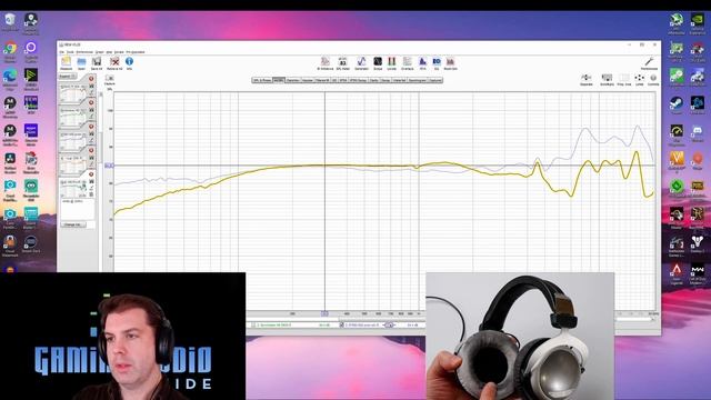 Sennheiser HD 660S Review