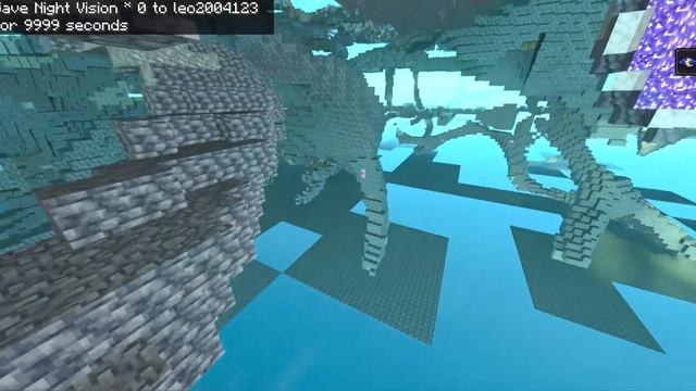 Project Ateneu mini TEST with RTX смотреть онлайн