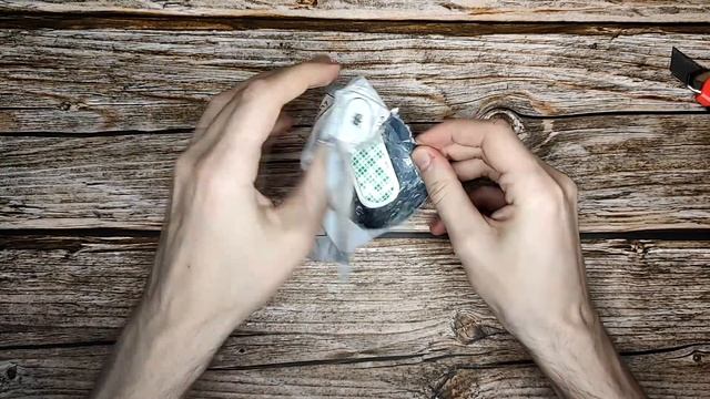 13 Горячих и Нужных Товаров! Алиэкспресс Распаковка. смотреть онлайн