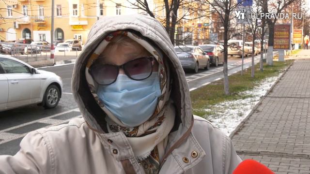 «Там каждый день погибель людей в темноте». Что хотят изменить ульяновцы смотреть онлайн