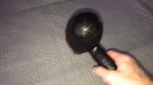 Звук Фена мягкий белый шум для сна младенцев БЕЗ РЕКЛАМЫ