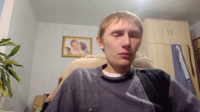 Хайме Мунгия - Габриэль Росадо Прогноз на бой №166 смотреть онлайн