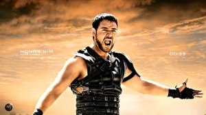 Hans Zimmer - Honor Him [Gladiator]
