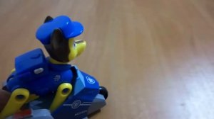 Семья пальчиков: папа пальчик, мама пальчик, братик пальчик, сестренка пальчик, щенячий патруль.