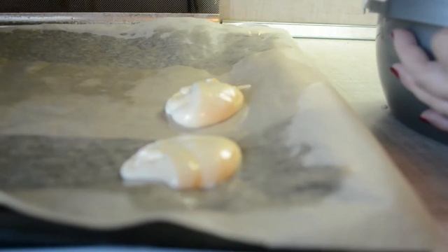 ОЧЕНЬ ПРОСТОЙ И ВКУСНЫЙ ТОРТ "ЧЕРЕПАХА" смотреть онлайн