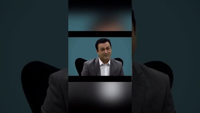 Шухрат Каюмов. Илтимос азизлар дуо киламиз, биз хам уткинчимиз. смотреть онлайн