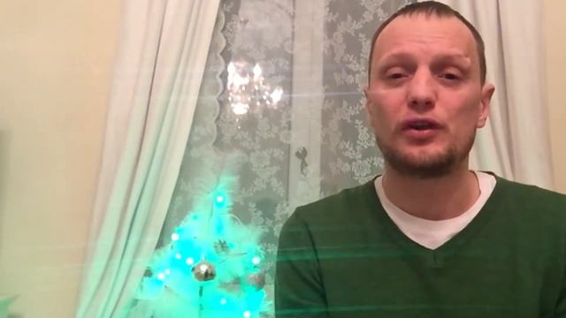 На бегу #12 "...праздник для человека" смотреть онлайн
