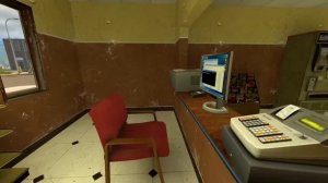 🐹 Мультик Сиреноголовый А4. Влад А4 Стал Сиреноголовым. Включи Мультики Про Сиреноголового. Хомяк Т