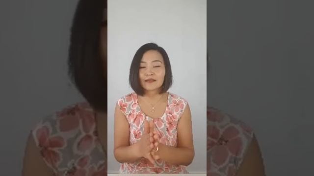 Гэр бүлийн харилцааны „Aлуурчин“ гэж юу вэ, хэрхэн зохистой хэрэлдэж сурах вэ? смотреть онлайн