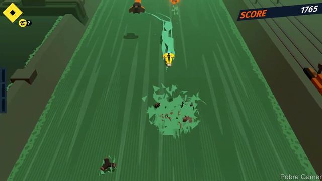 Swordship - Gameplay / (PC) смотреть онлайн