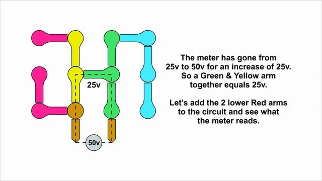 Firmament Game: Juleston Battery Area смотреть онлайн