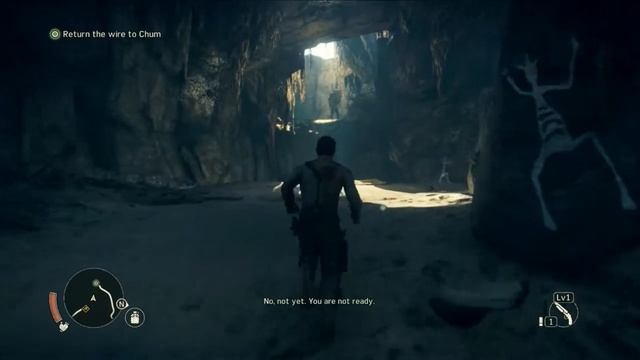 Mad Max AMD FX-4300 GTX 750-TI 8GB-RAM [HD] смотреть онлайн