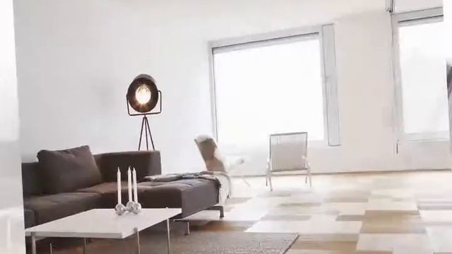 FPL Esclusivista Provincia Pesaro Urbino BAUWERK PARQUET