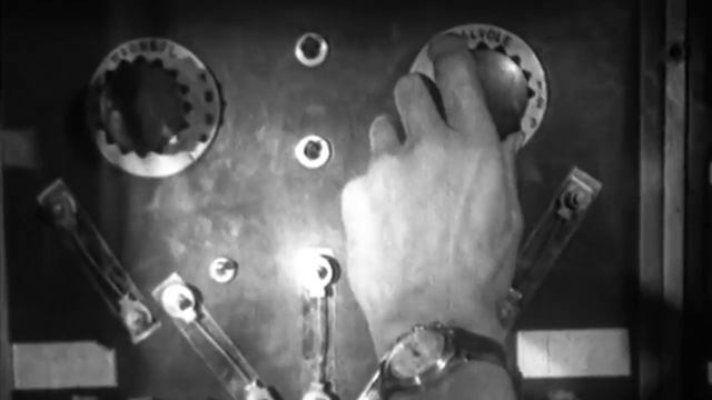 Кто обитает на дне МАРИАНСКОЙ ВПАДИНЫ? Монстры Марианской Впадины, страшнее МЕГАЛОДОНА! смотреть онлайн