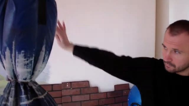 DUONG: особенности звериных техник в боевых искусствах