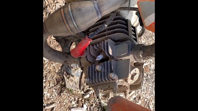 Топ 1 питбайк для школьника Progasi smart 4 125 2022 года смотреть онлайн