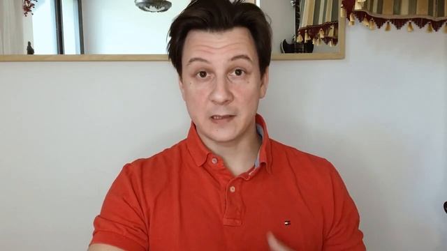 Работа психолога с целью изменения поведения автора насилия | Николай vs Андрей смотреть онлайн