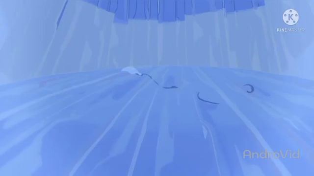 Angry Birds Toons Chuck Time In G Major 7