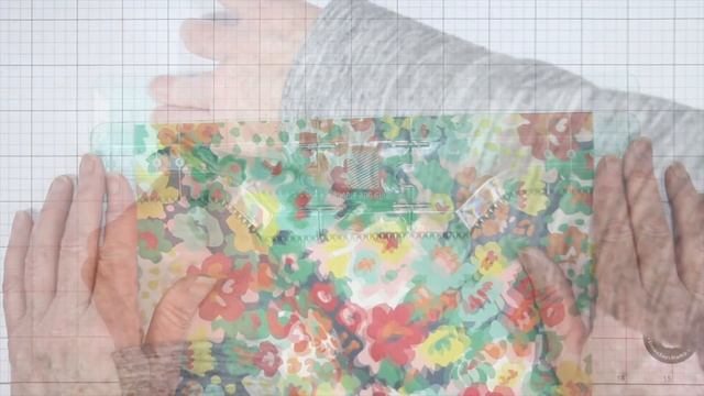 We R Memory Keepers Goodie Bag Guide: How To смотреть онлайн