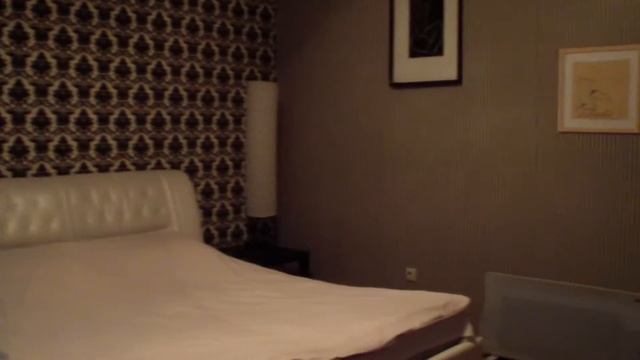 Аренда коттеджа посуточно "В новом стиле" в Новосибирске(Викенд хаус/weekend-house.su) смотреть онлайн