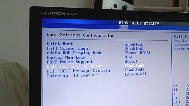 KEYBOARD INTERFACE ERROR PROBLEM RESOLVE@F1TECHSOLUTION смотреть онлайн