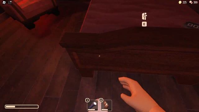 ❗️ЭТО САМАЯ *ГЛАВНАЯ* СЕКРЕТКА в ДОРС ! / Как попасть в комнату А-000? feat:@knobziyt смотреть онлайн