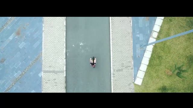 НЕВЕРОЯТНЫЙ МИНИ ЭЛЕКТРИЧЕСКИЙ ВЕЛОСИПЕД ЛУЧШИЕ ТОВАРЫ С АЛИЭКСПРЕСС 2019 ОТ КОТОРЫХ ТЫ ОФИГЕЕШЬ смотреть онлайн