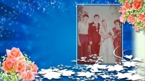 Брату на 60 лет поздравление