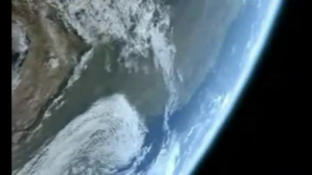 Solar System Introduction - Summary of the Planets смотреть онлайн