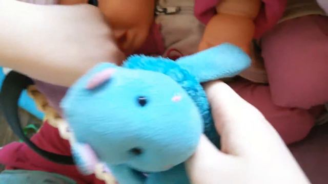 Смотрите продолжение смотреть онлайн