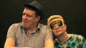 Вячеслав Антонов. Стюра.