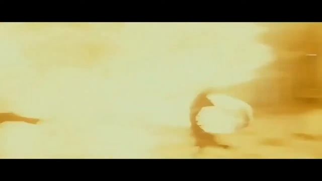 Салахуддин аль-Аюби (nashid)