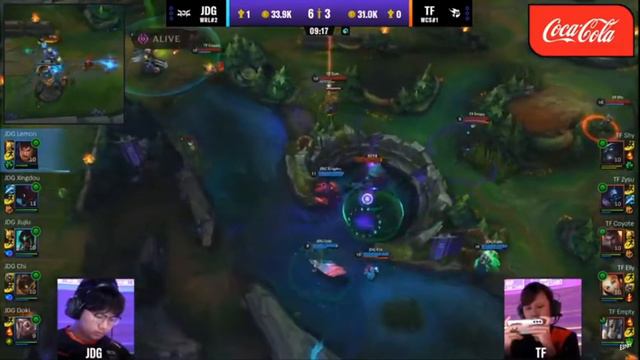 FMG Don: ICONS!Смотрим ЧМ смотреть онлайн