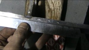 Ну очень полезный станочек. Гриндер из моторчика от стиральной машины.