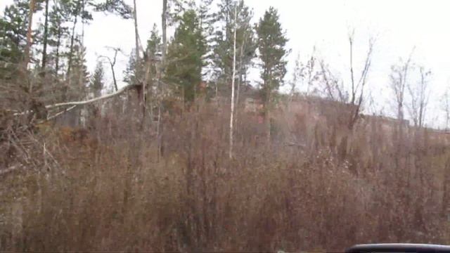 г. Бийск зона отчуждения. Вымирание Советских городов в России Горд Бийск стоит на яме огороженный. смотреть онлайн