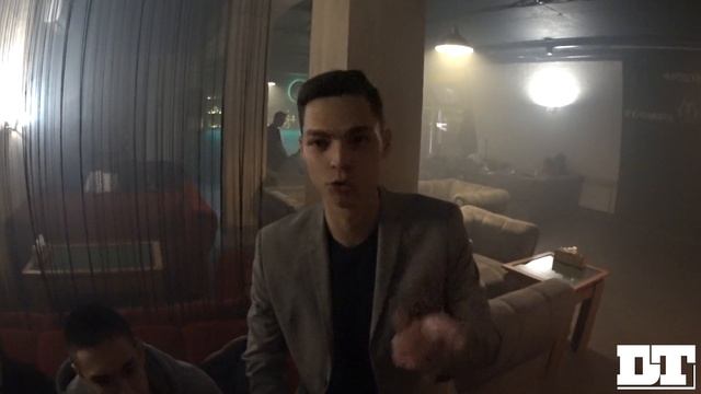 Про девушек (какие девушки нравятся парням?) смотреть онлайн