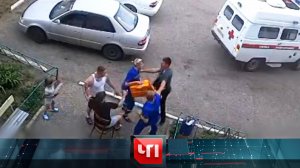 «ЧП»: 28 июля 2023 года | «Чрезвычайное происшествие» на НТВ