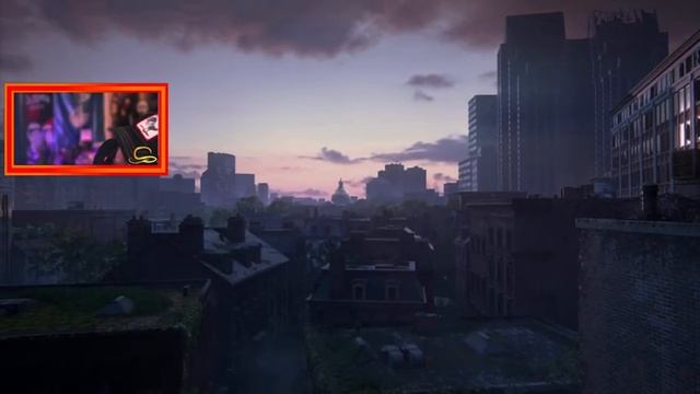 ?LIVE - Last of Us Part 1 | Chapters 1-4 | Nvidia 3090 TI x Ryzen 5950x смотреть онлайн