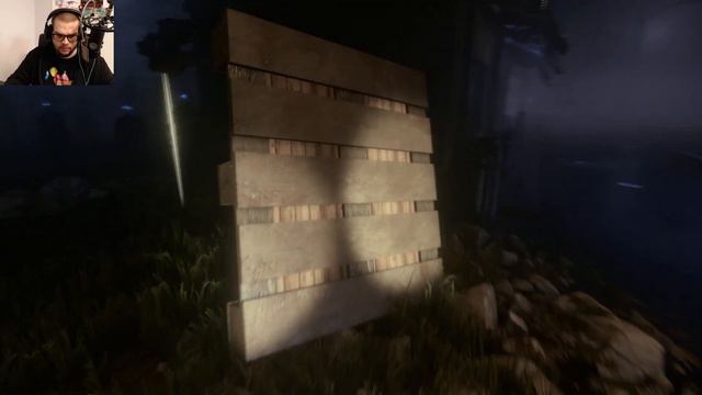 Those Who Remain #1►ИСЧЕЗНОВЕНИЕ НА 7 УЛИЦЕ 2.В ИГРЕ смотреть онлайн