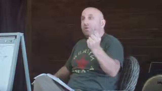 Как дети могут отдать долг родителям _Сатья дас смотреть онлайн