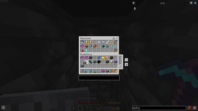 A Bunch Of Skulk Geodes | Conk's Quest in Minecraft | Part 39 смотреть онлайн