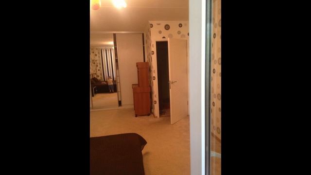 Продажа квартиры у м. Беляево смотреть онлайн