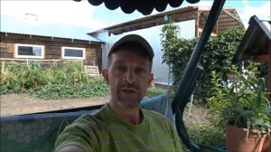 СРОЧНО !!! НЕДОУМКИ УКРАЛИ канал СВИНЬИ КАК БИЗНЕС !!!