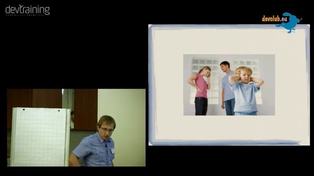 2011.12.21 Андрей Солнцев - Зачем надо жениться смотреть онлайн