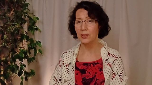 ХОЛЕСТЕРИН- дракон, которым пугают бабушек. Замалеева Г.А. 2022г смотреть онлайн